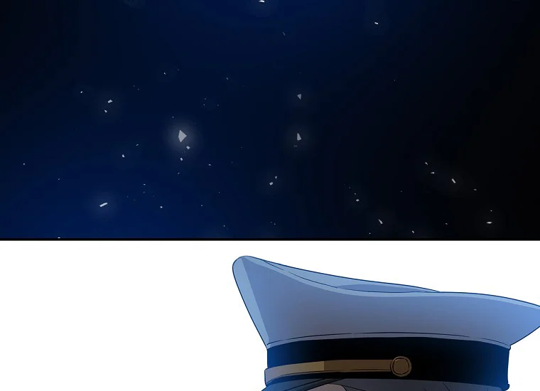 King Of Drama Chapter 71 Gambar 26