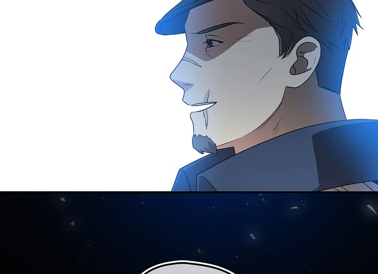 King Of Drama Chapter 71 Gambar 27