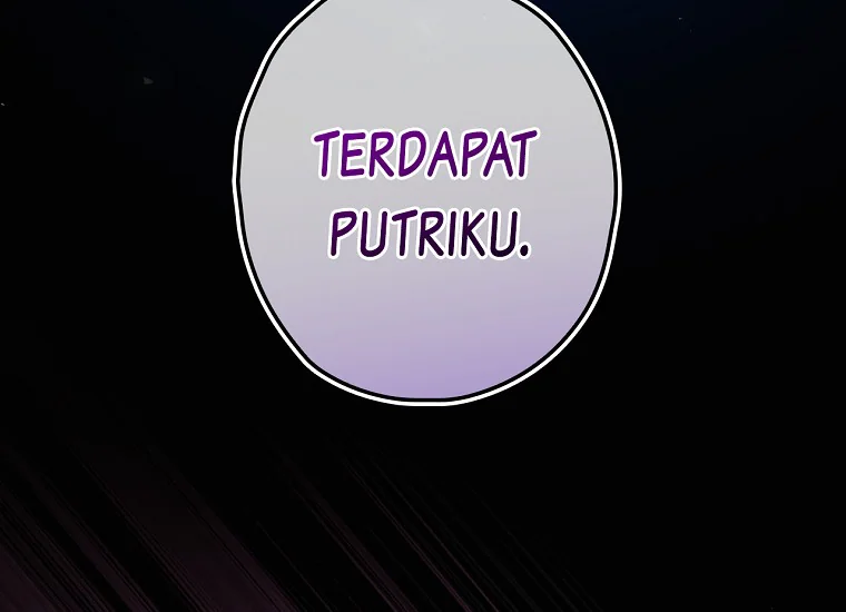 King Of Drama Chapter 71 Gambar 28