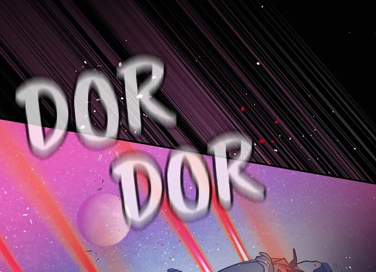 King Of Drama Chapter 71 Gambar 29