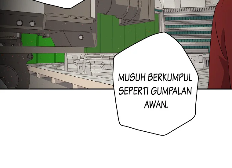 King Of Drama Chapter 71 Gambar 3