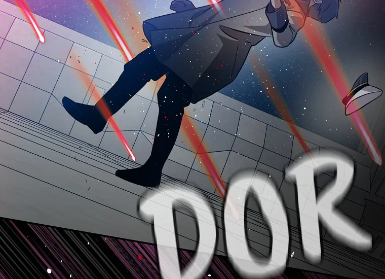 King Of Drama Chapter 71 Gambar 30