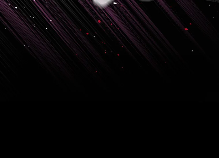 King Of Drama Chapter 71 Gambar 31