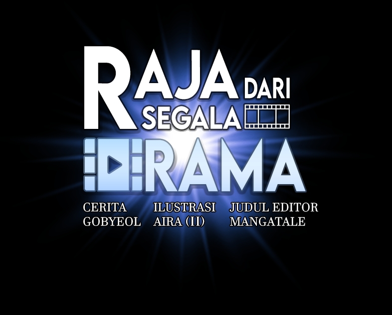 King Of Drama Chapter 71 Gambar 33