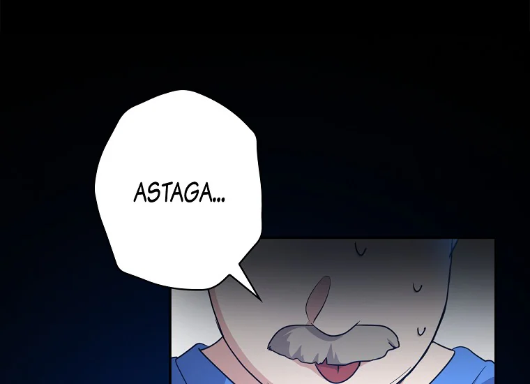 King Of Drama Chapter 71 Gambar 35