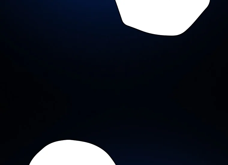 King Of Drama Chapter 71 Gambar 37