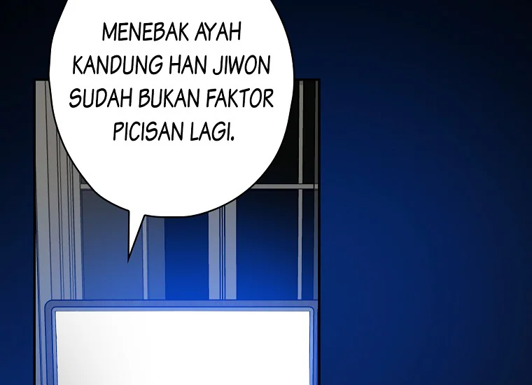 King Of Drama Chapter 71 Gambar 38