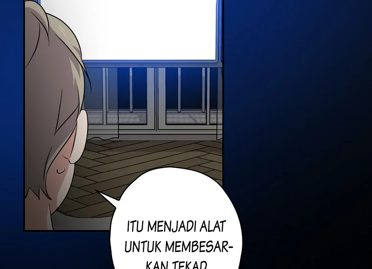King Of Drama Chapter 71 Gambar 39