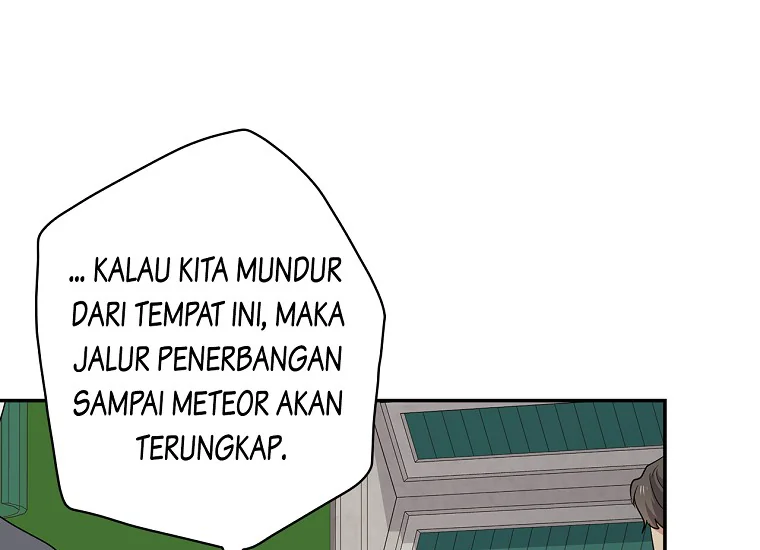 King Of Drama Chapter 71 Gambar 4