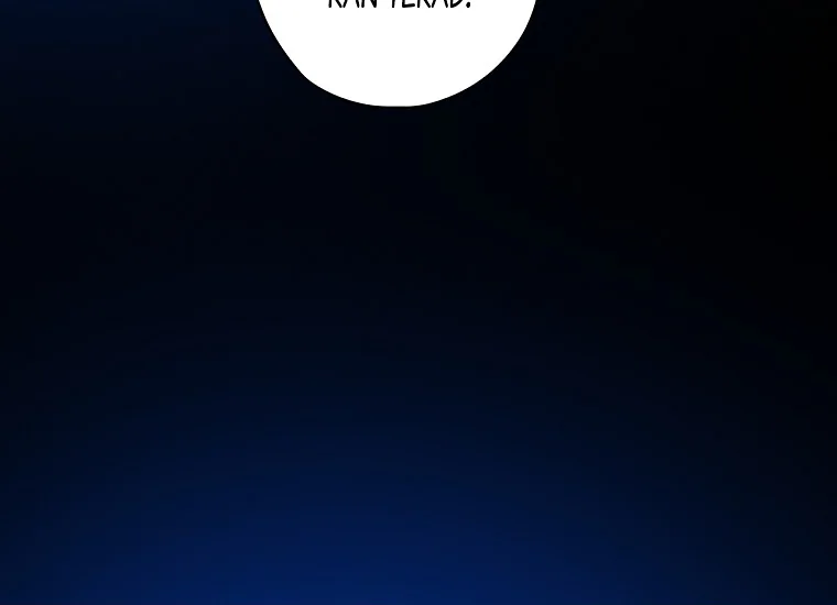 King Of Drama Chapter 71 Gambar 40