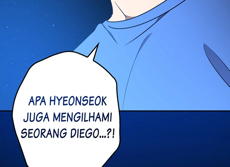 King Of Drama Chapter 71 Gambar 42