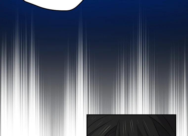 King Of Drama Chapter 71 Gambar 43