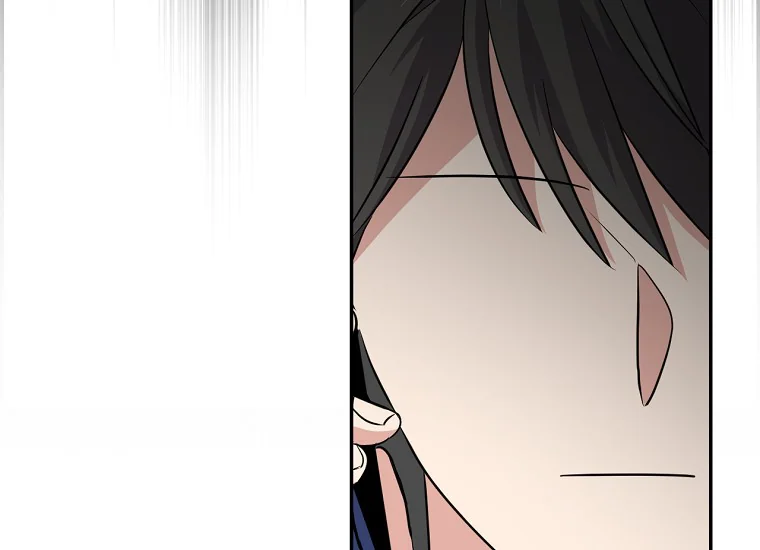 King Of Drama Chapter 71 Gambar 44