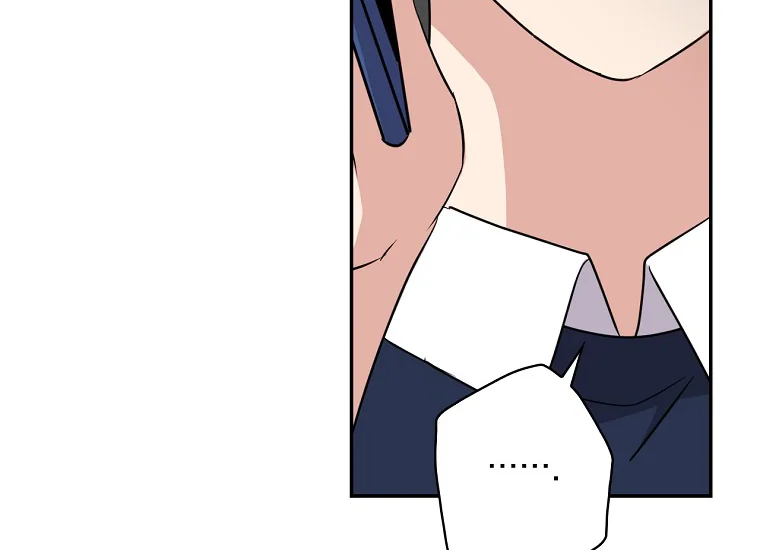 King Of Drama Chapter 71 Gambar 45