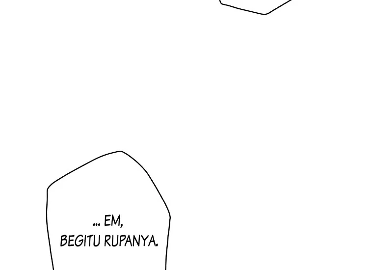 King Of Drama Chapter 71 Gambar 46