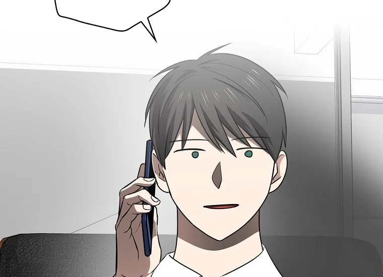 King Of Drama Chapter 71 Gambar 47