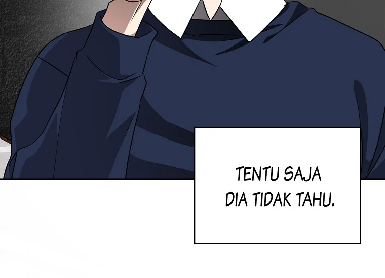 King Of Drama Chapter 71 Gambar 48