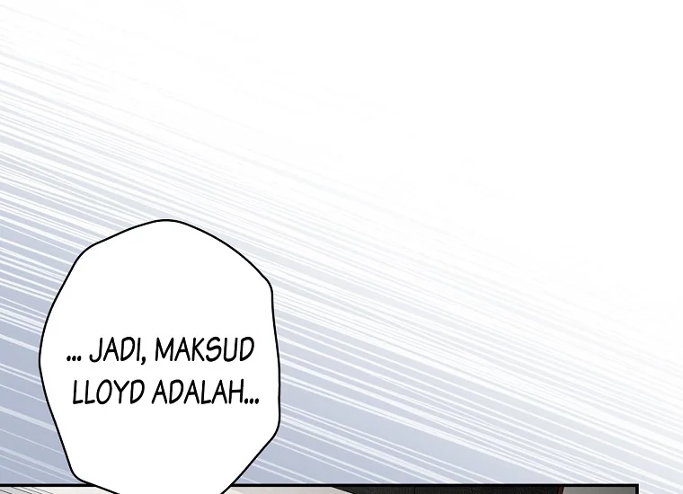 King Of Drama Chapter 71 Gambar 49