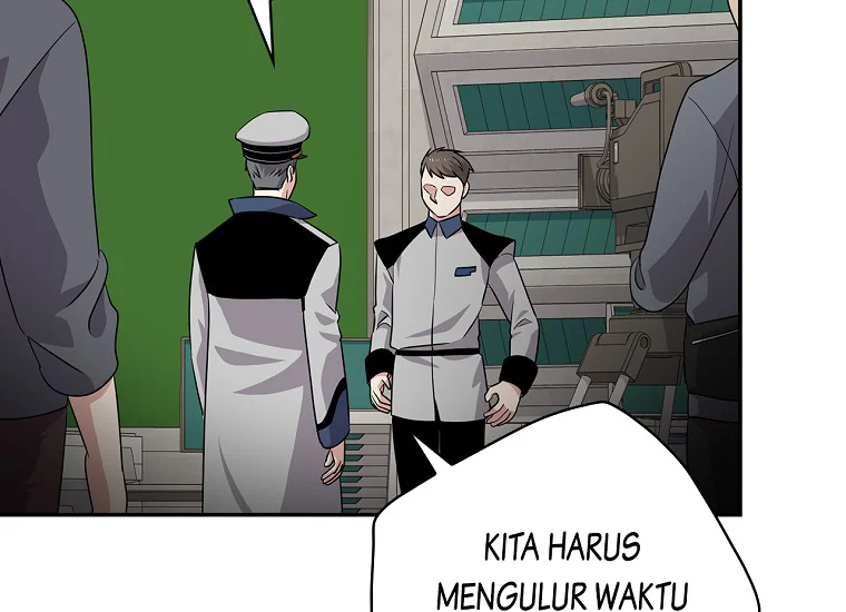 King Of Drama Chapter 71 Gambar 5