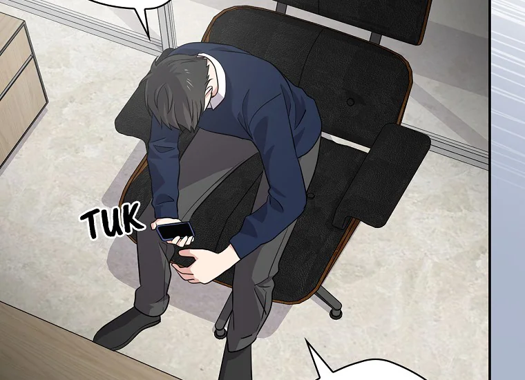 King Of Drama Chapter 71 Gambar 50