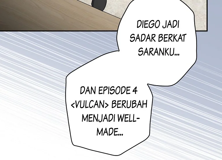 King Of Drama Chapter 71 Gambar 51