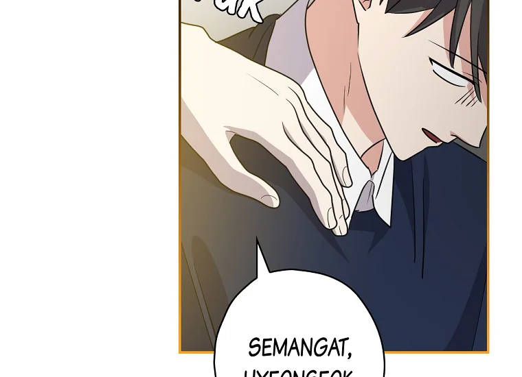 King Of Drama Chapter 71 Gambar 53