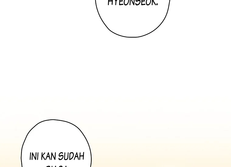 King Of Drama Chapter 71 Gambar 54