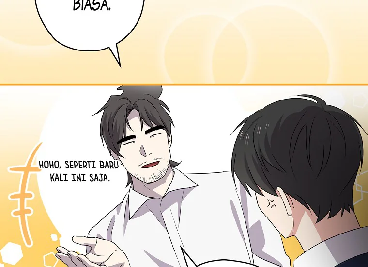 King Of Drama Chapter 71 Gambar 55