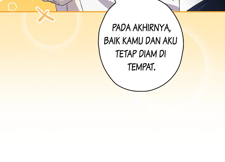 King Of Drama Chapter 71 Gambar 56