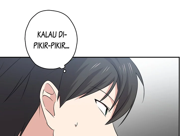 King Of Drama Chapter 71 Gambar 57