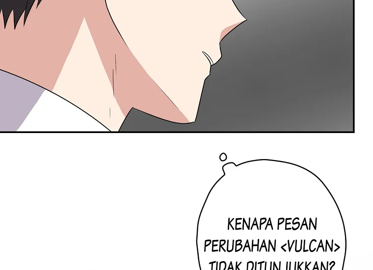 King Of Drama Chapter 71 Gambar 58