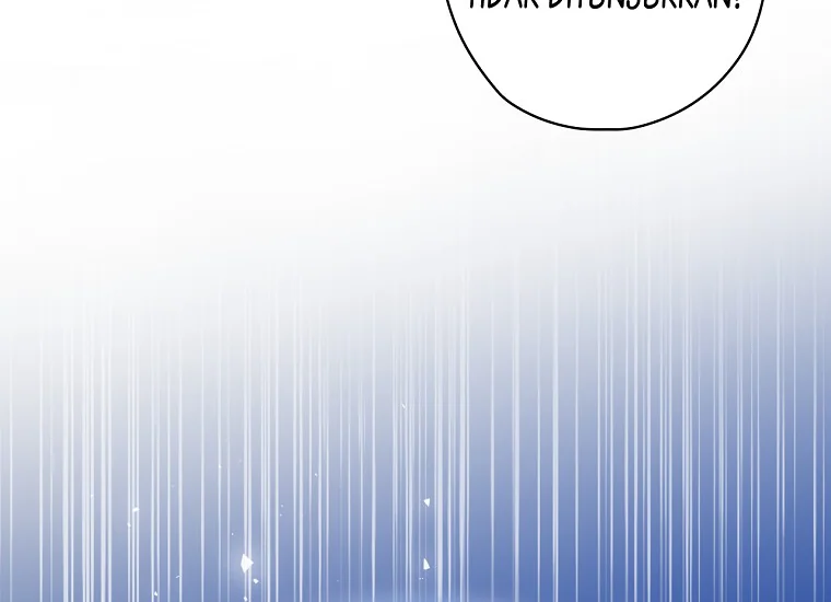 King Of Drama Chapter 71 Gambar 59