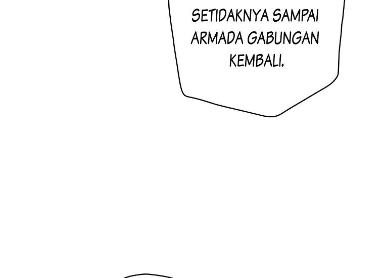 King Of Drama Chapter 71 Gambar 6