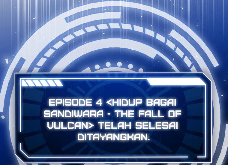 King Of Drama Chapter 71 Gambar 60