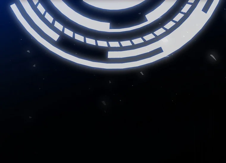 King Of Drama Chapter 71 Gambar 61