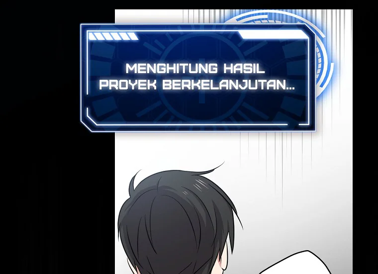 King Of Drama Chapter 71 Gambar 62