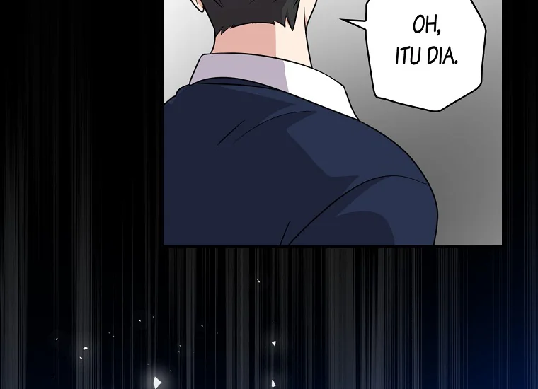 King Of Drama Chapter 71 Gambar 63