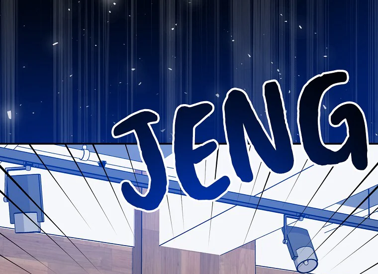 King Of Drama Chapter 71 Gambar 64