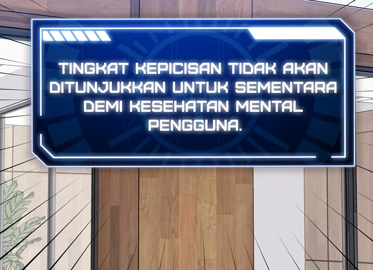 King Of Drama Chapter 71 Gambar 65