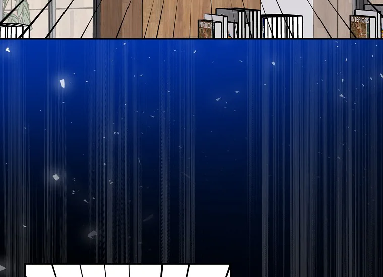 King Of Drama Chapter 71 Gambar 66