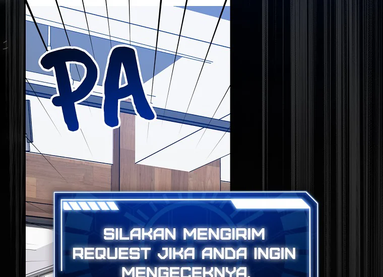 King Of Drama Chapter 71 Gambar 67