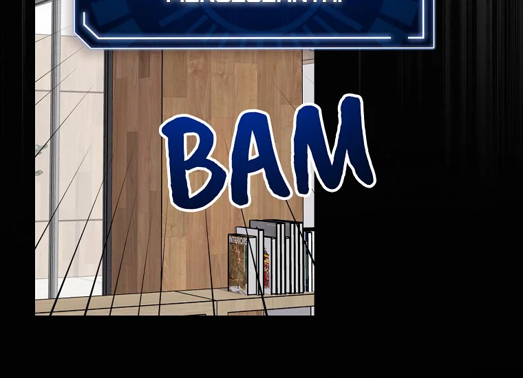 King Of Drama Chapter 71 Gambar 68