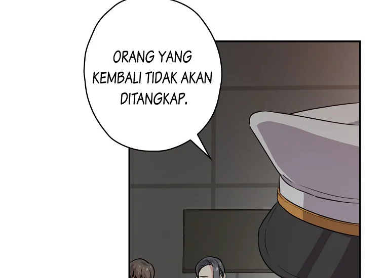 King Of Drama Chapter 71 Gambar 7