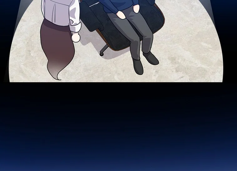 King Of Drama Chapter 71 Gambar 70