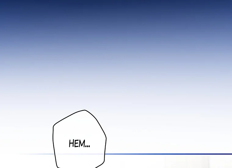 King Of Drama Chapter 71 Gambar 71