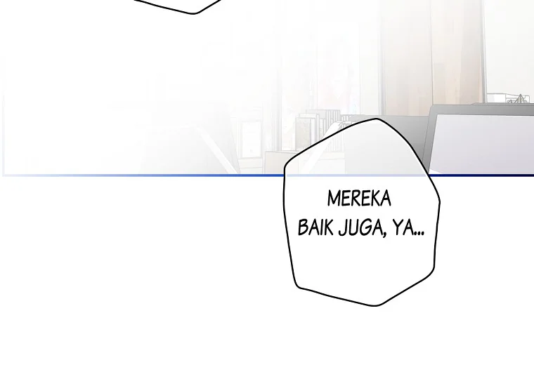 King Of Drama Chapter 71 Gambar 72