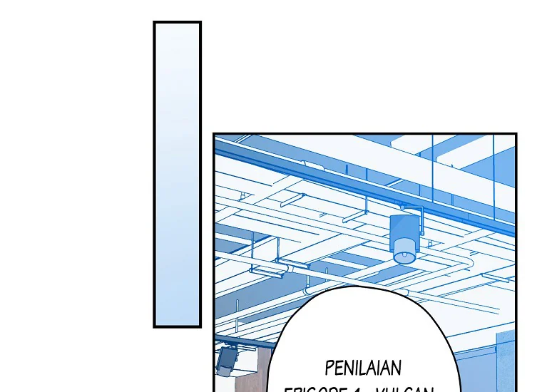 King Of Drama Chapter 71 Gambar 73