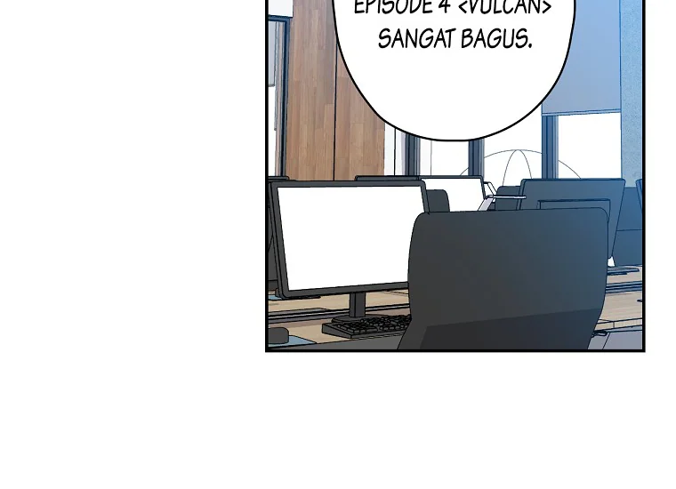 King Of Drama Chapter 71 Gambar 74