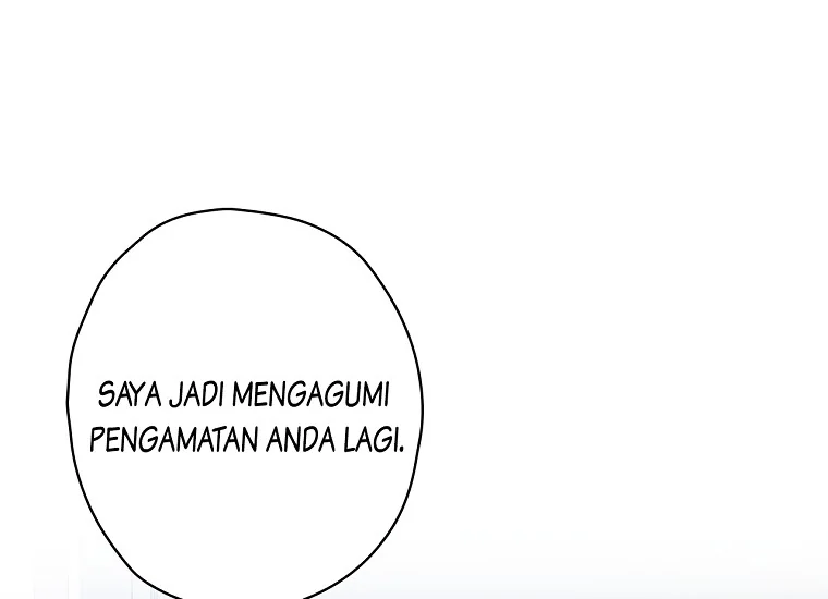 King Of Drama Chapter 71 Gambar 75