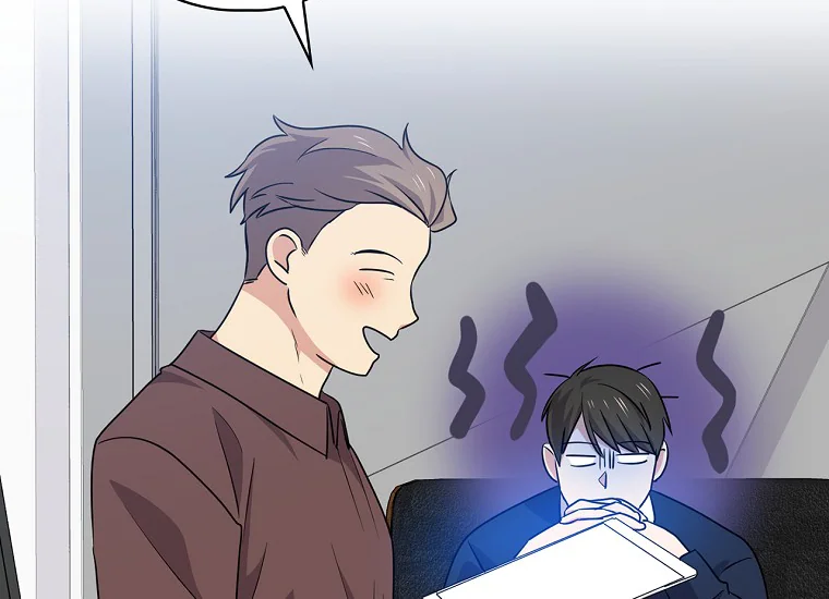 King Of Drama Chapter 71 Gambar 76